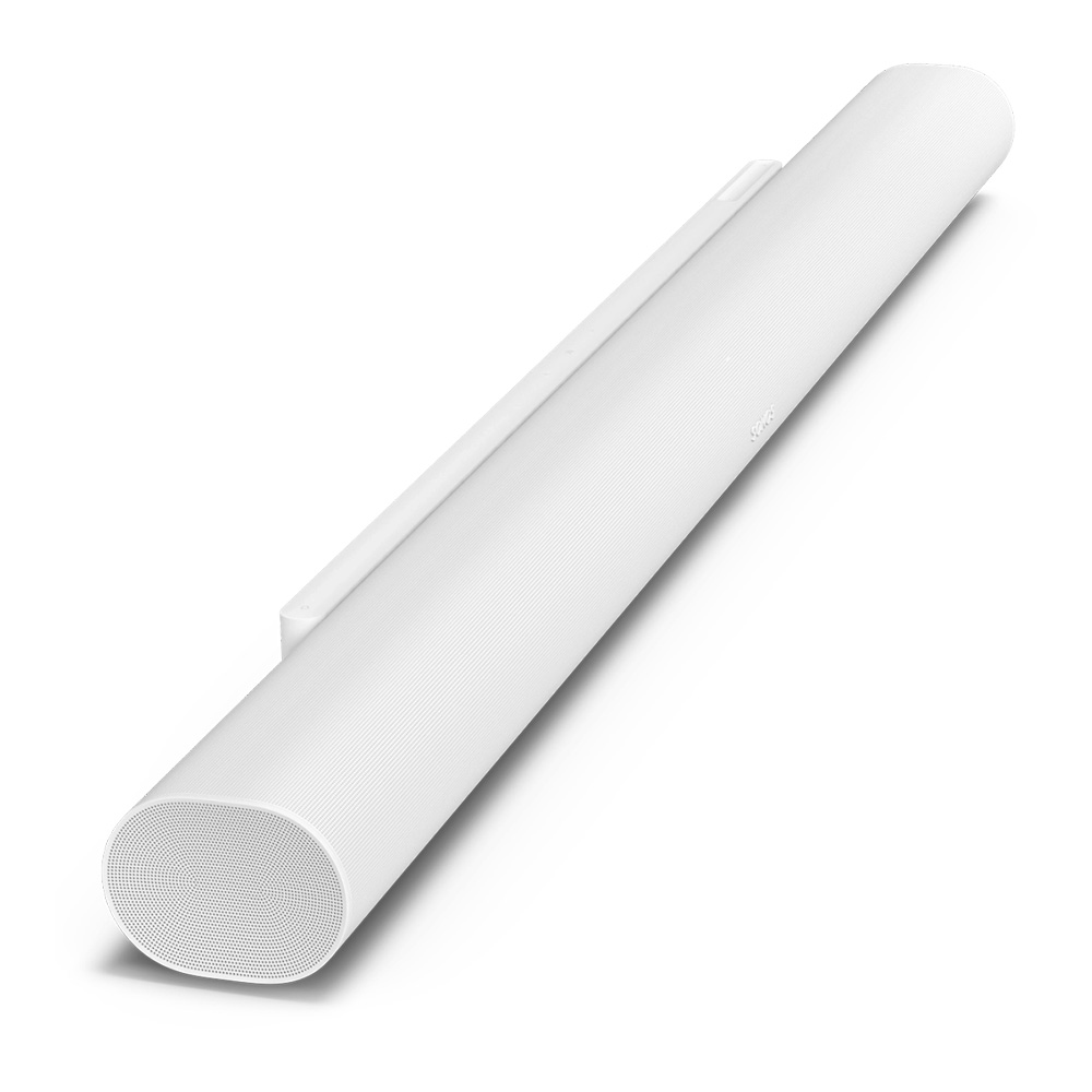 Sonos Arc Ultra – Image 8