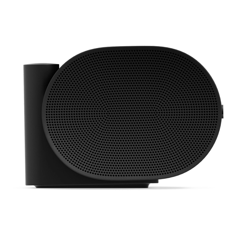 Sonos Arc Ultra – Image 19