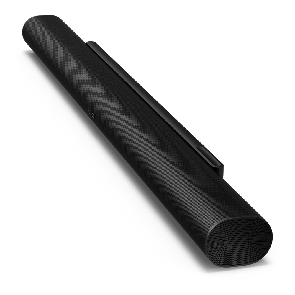 Sonos Arc Ultra – Image 18