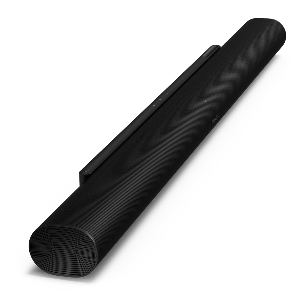 Sonos Arc Ultra – Image 17