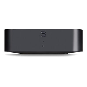 Bluesound HUB