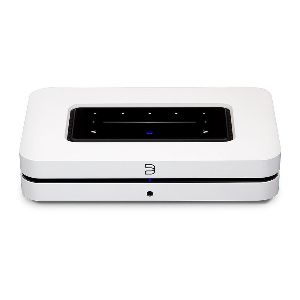 Bluesound NODE – Image 5