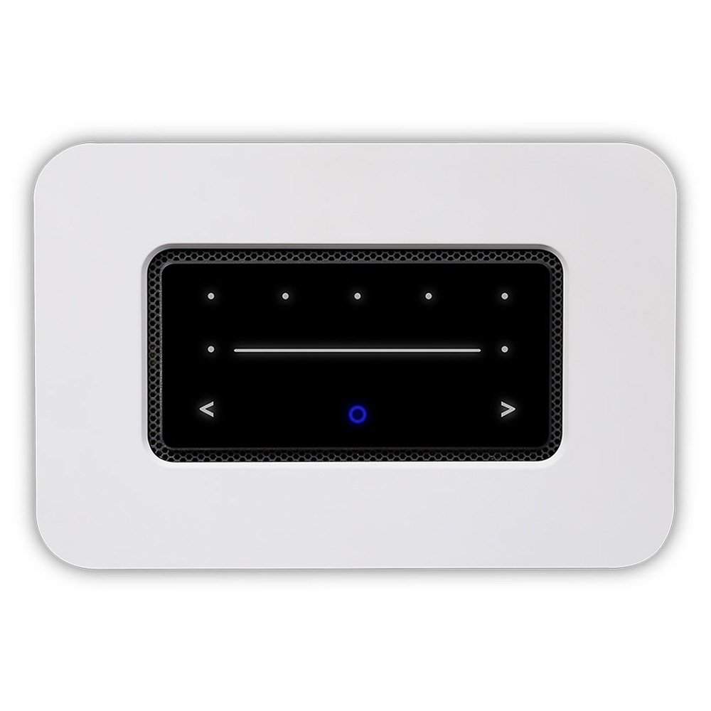 Bluesound NODE – Image 8