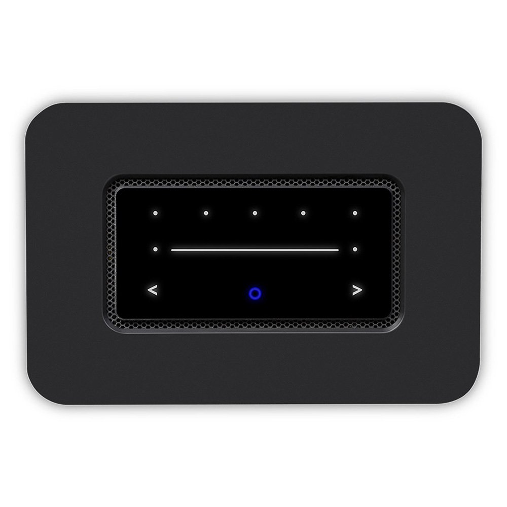 Bluesound NODE – Image 4
