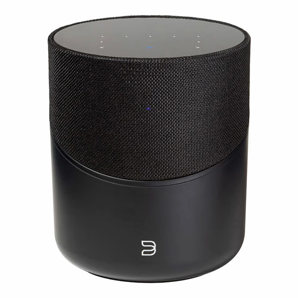 Bluesound Pulse M