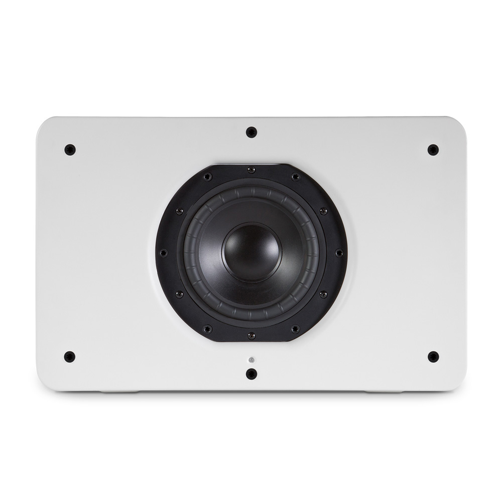 Bluesound PULSE SUB (modèle d’exposition) – Image 7