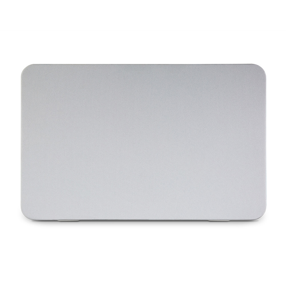 Bluesound PULSE SUB (modèle d’exposition) – Image 6