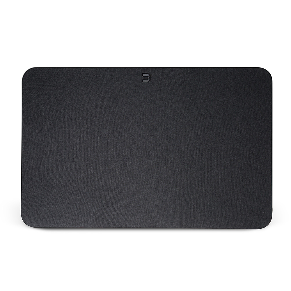 Bluesound PULSE SUB (modèle d’exposition) – Image 2