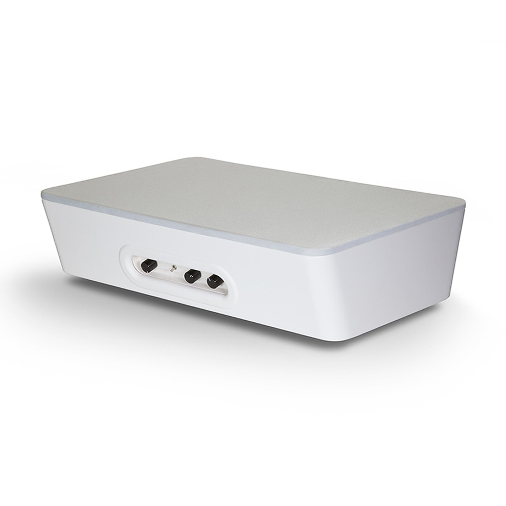 Bluesound PULSE SUB (modèle d’exposition) – Image 8