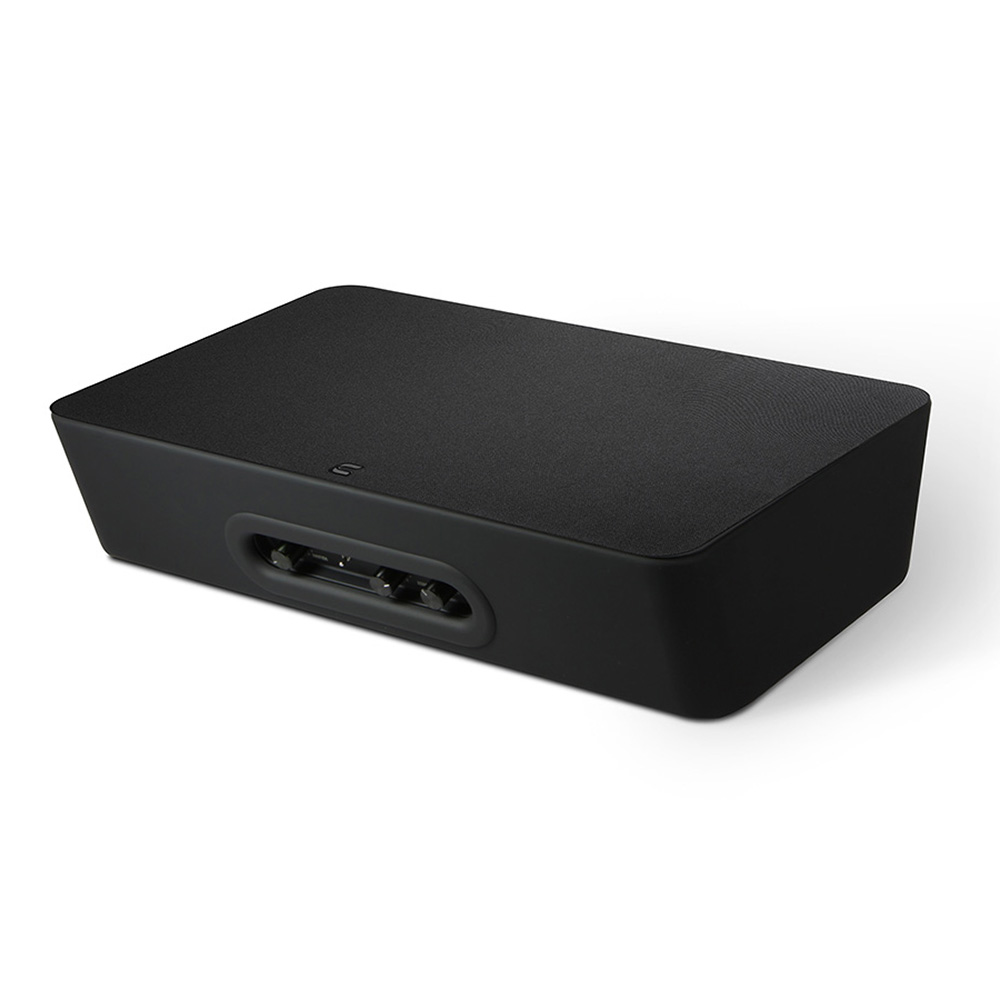 Bluesound PULSE SUB (modèle d’exposition) – Image 4