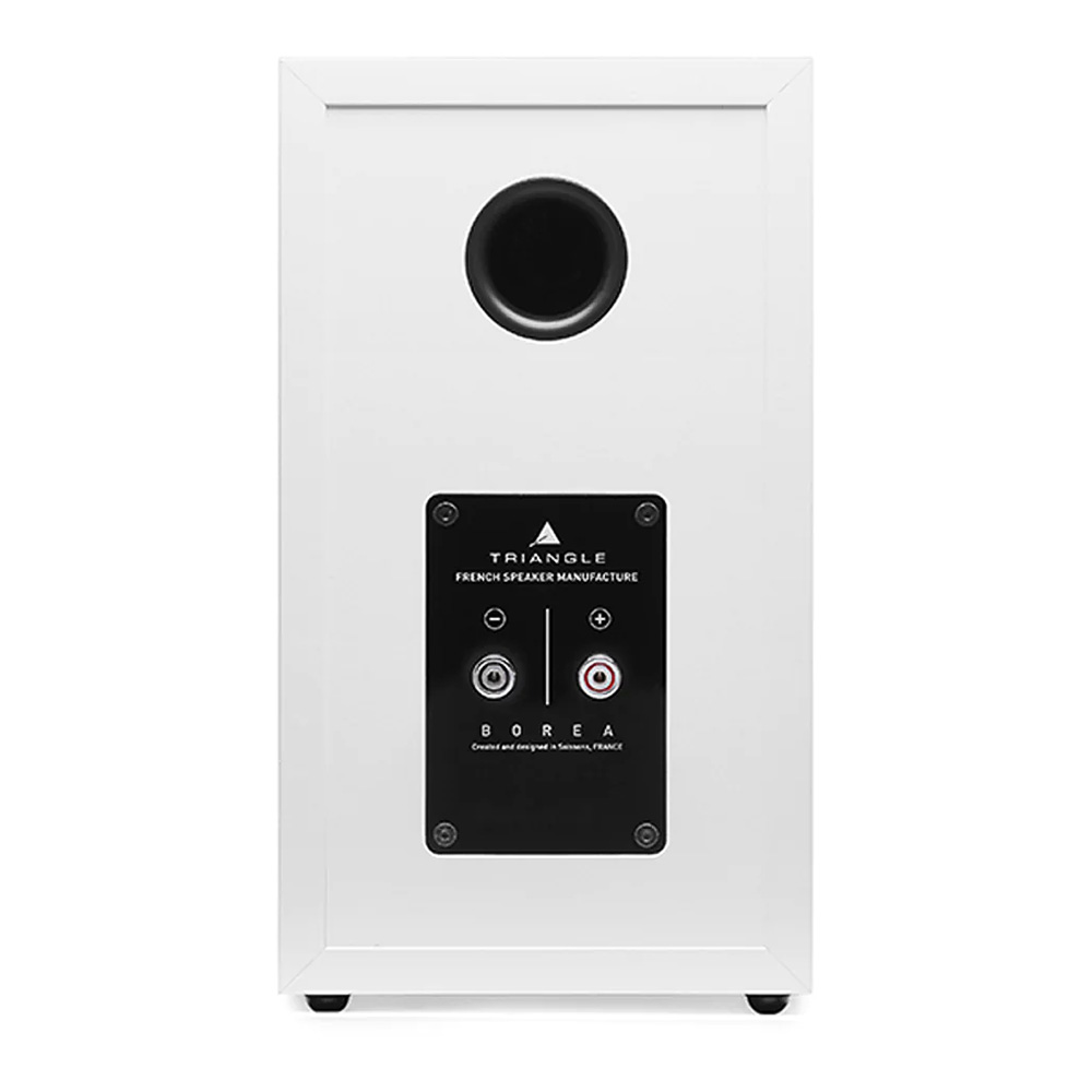 Triangle Borea BR02 – Image 5