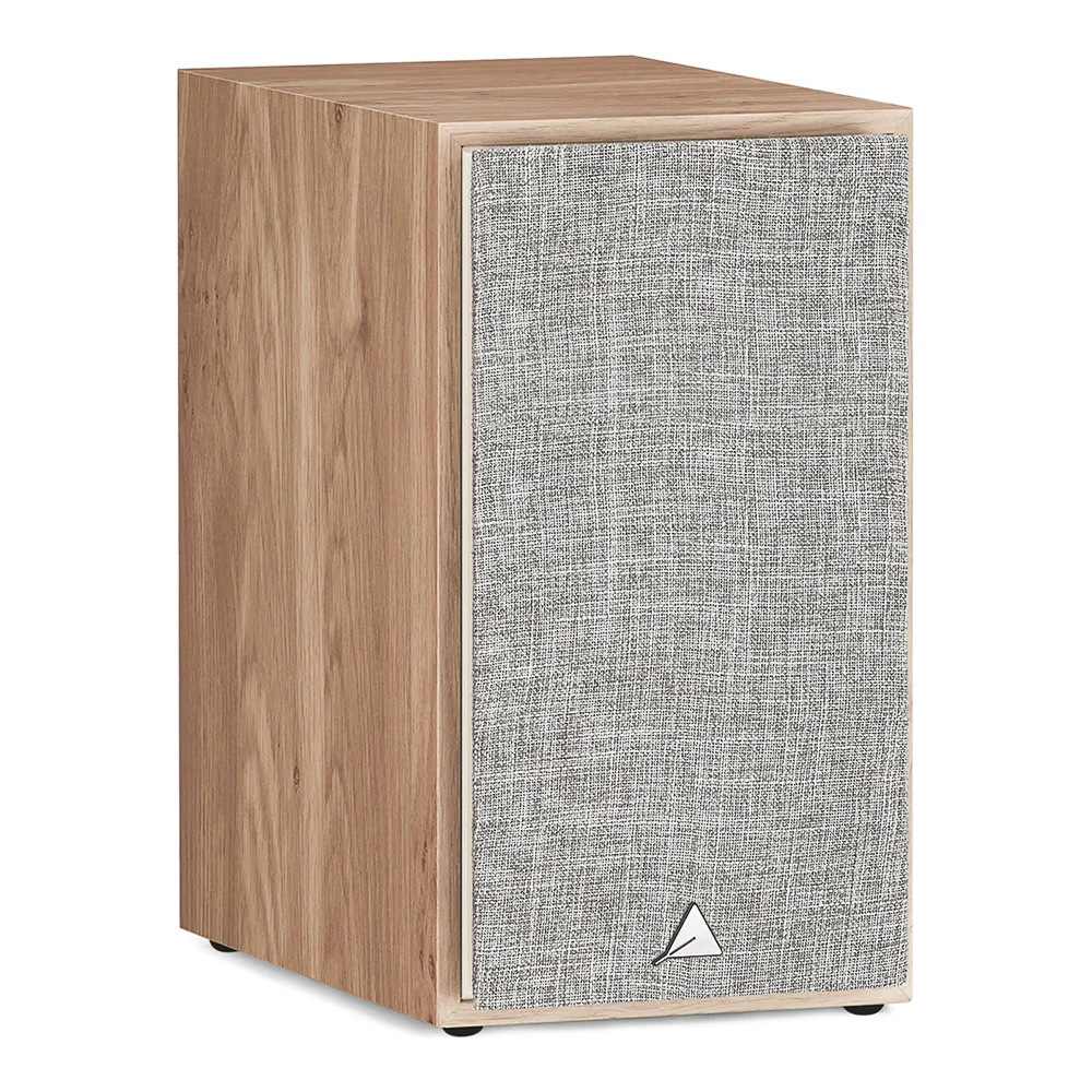 Triangle Borea BR02 – Image 8