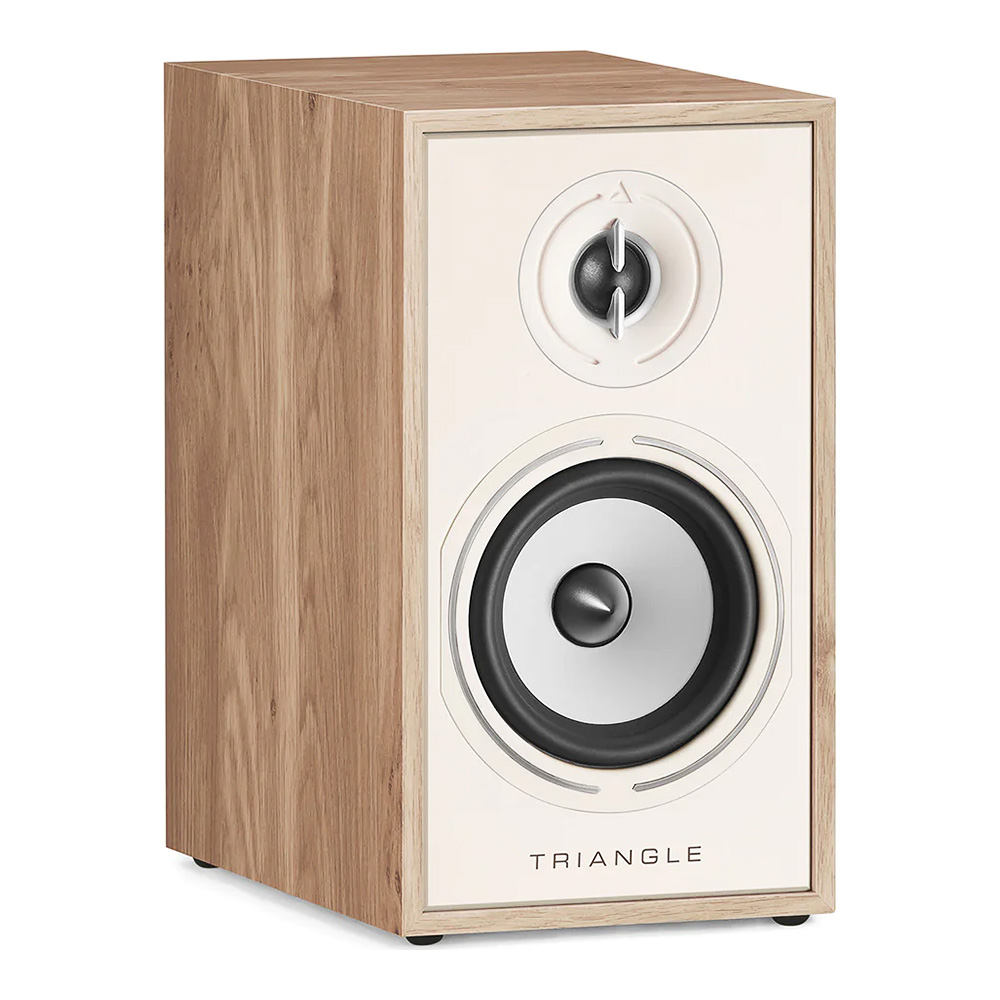 Triangle Borea BR02 – Image 7