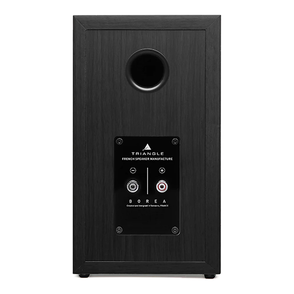 Triangle Borea BR02 – Image 15