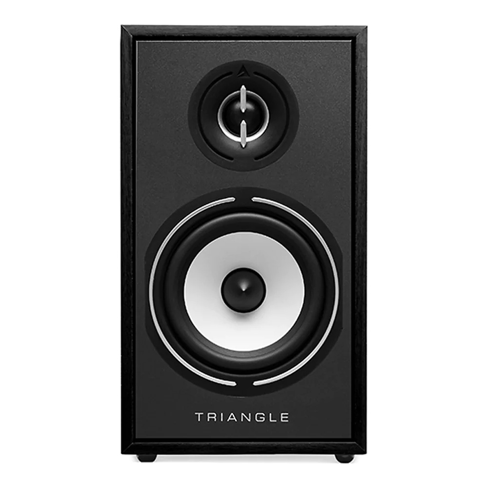 Triangle Borea BR02 – Image 14