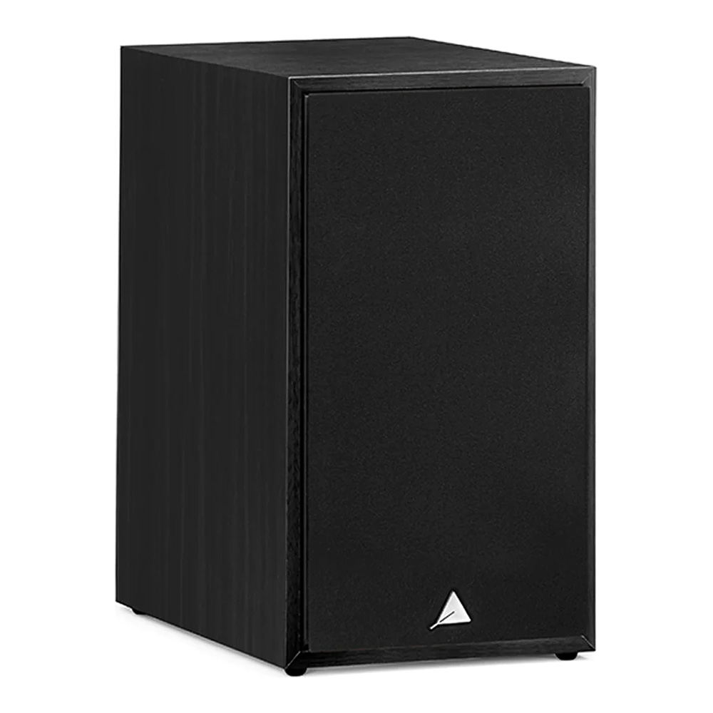 Triangle Borea BR02 – Image 13