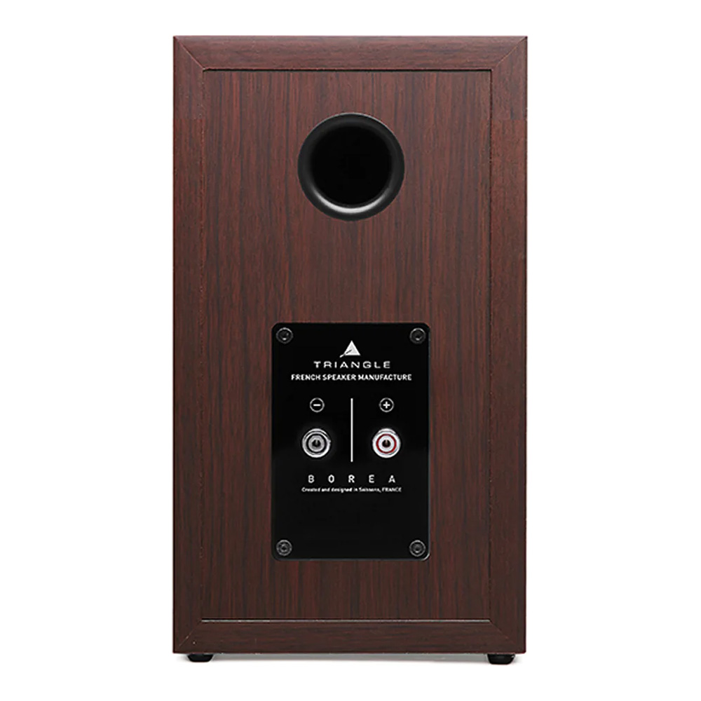 Triangle Borea BR02 – Image 20