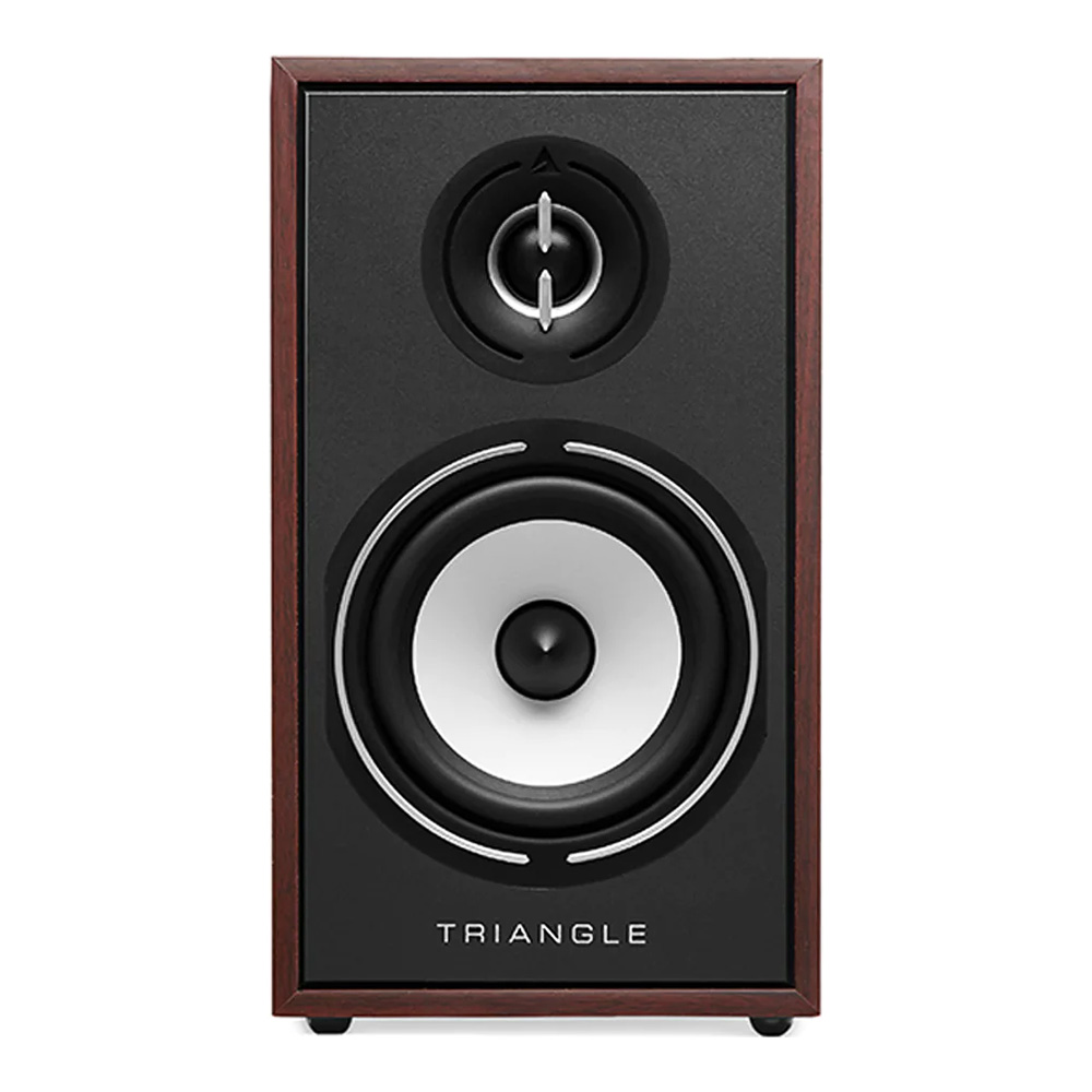 Triangle Borea BR02 – Image 19