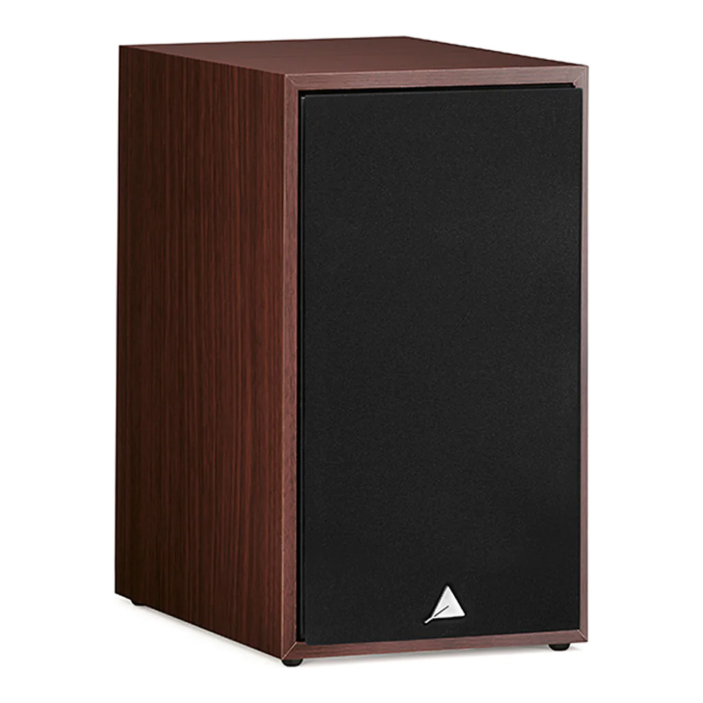 Triangle Borea BR02 – Image 18