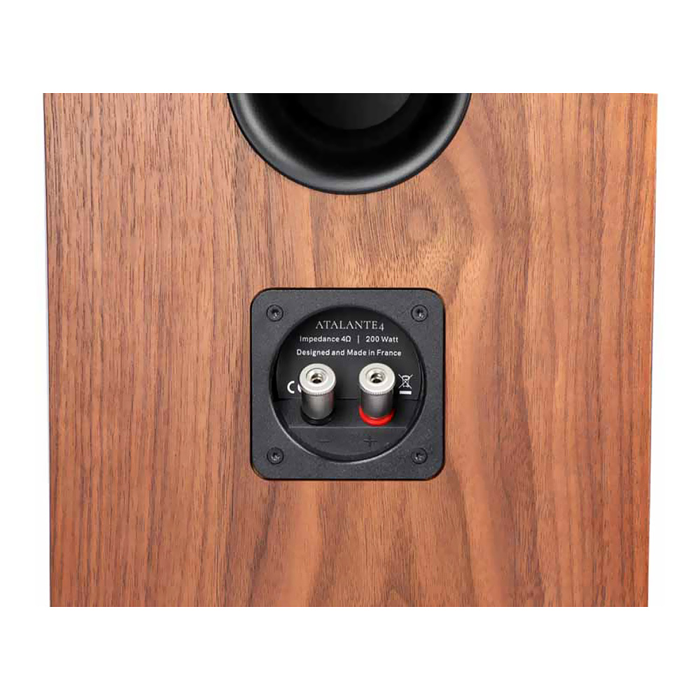 Revival Audio Atalante 4 – Image 8