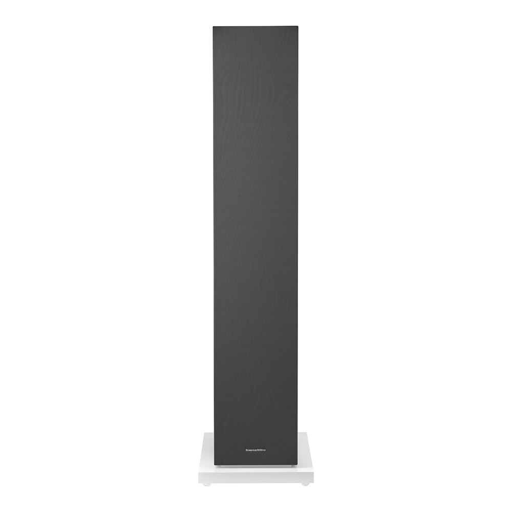 Bowers & Wilkins 603 S3 – Image 4