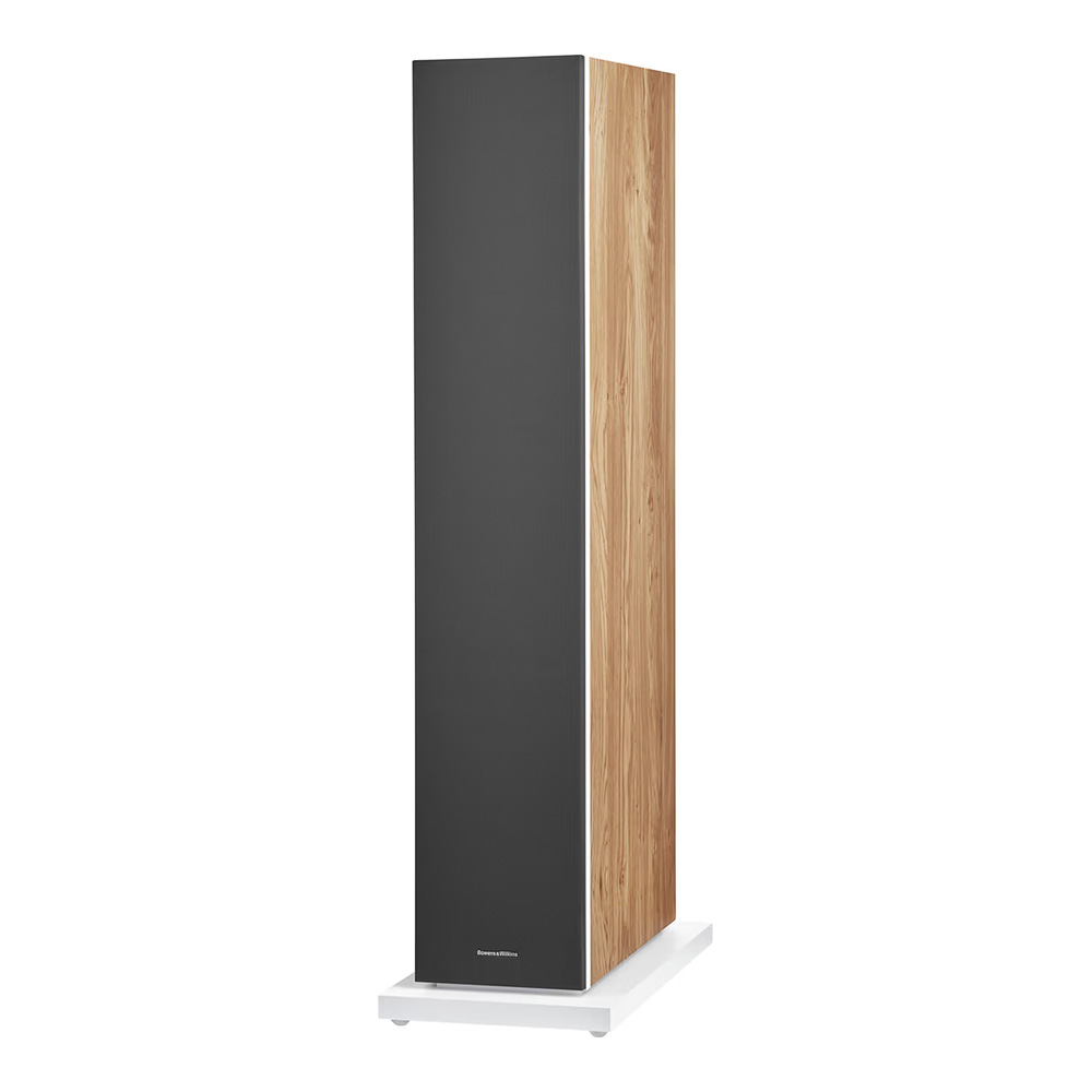 Bowers & Wilkins 603 S3 – Image 11