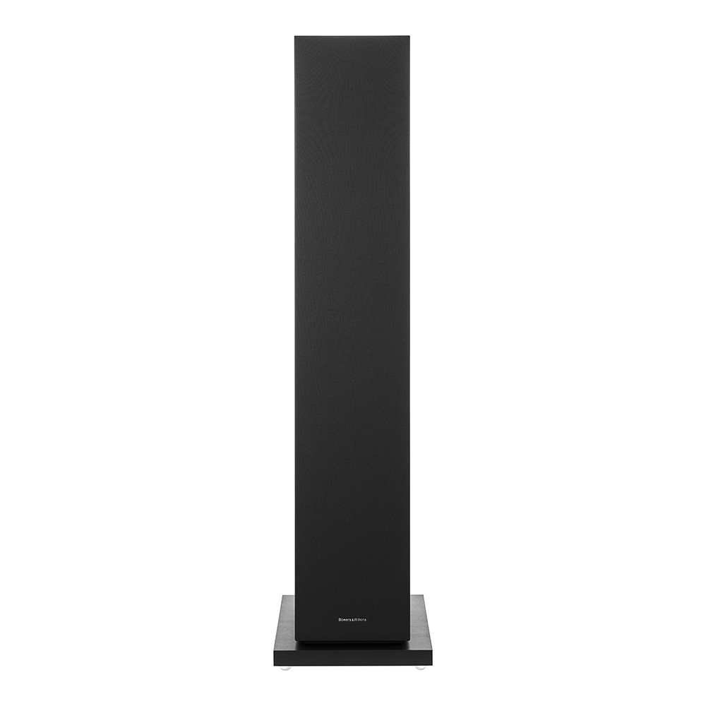 Bowers & Wilkins 603 S3 – Image 14