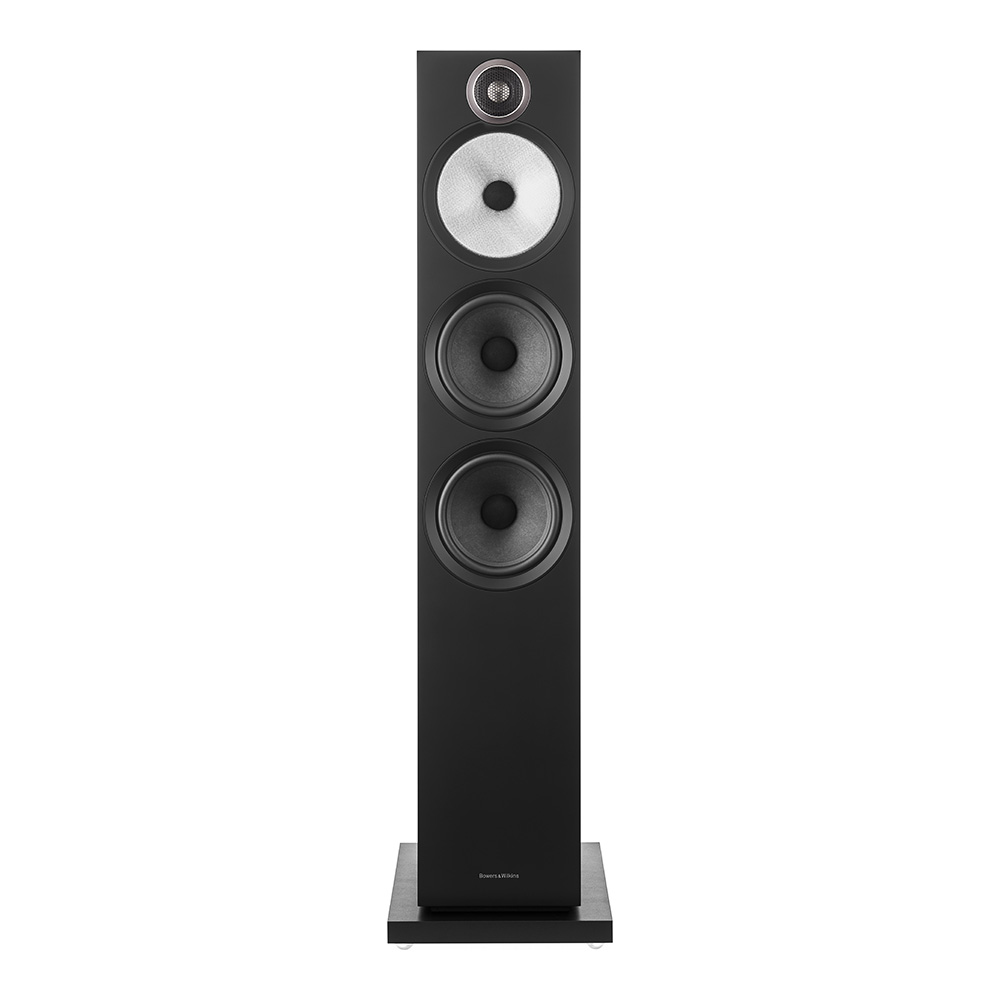 Bowers & Wilkins 603 S3 – Image 13