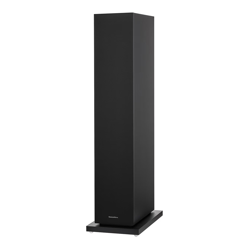 Bowers & Wilkins 603 S3 – Image 16