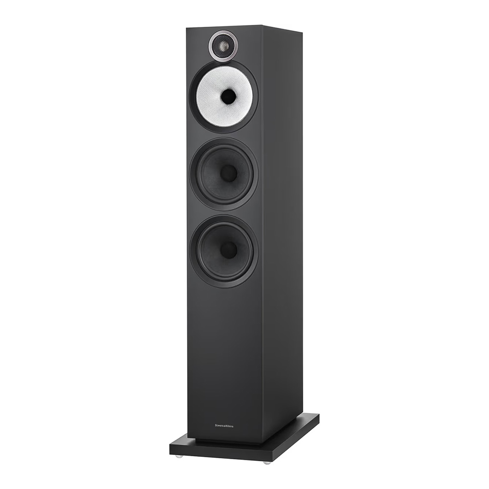 Bowers & Wilkins 603 S3 – Image 15