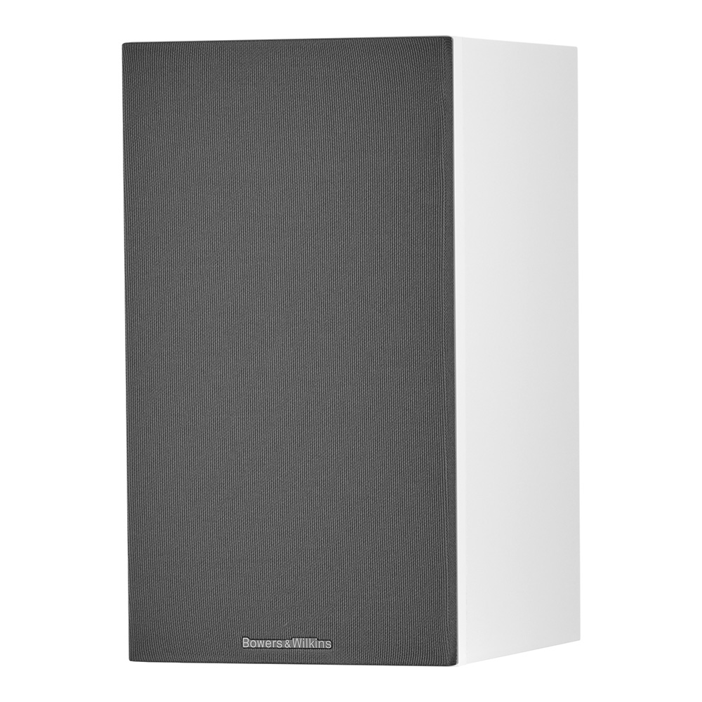 Bowers & Wilkins 607 S3 – Image 3