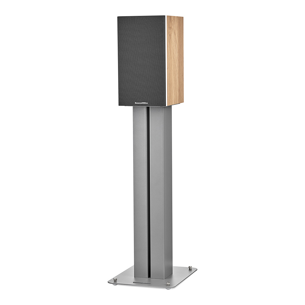 Bowers & Wilkins 607 S3 – Image 14