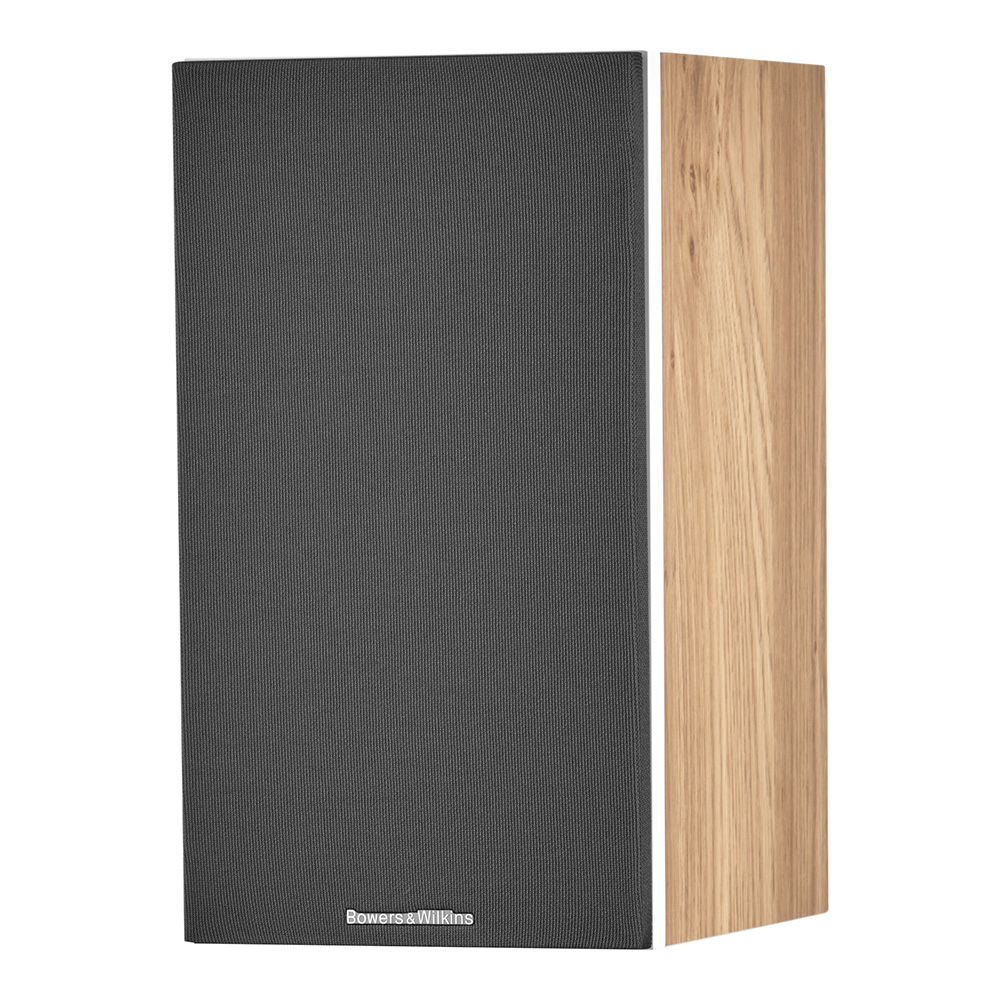 Bowers & Wilkins 607 S3 – Image 10