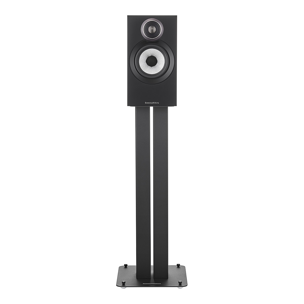 Bowers & Wilkins 607 S3 – Image 18