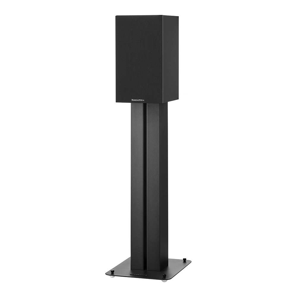 Bowers & Wilkins 607 S3 – Image 21