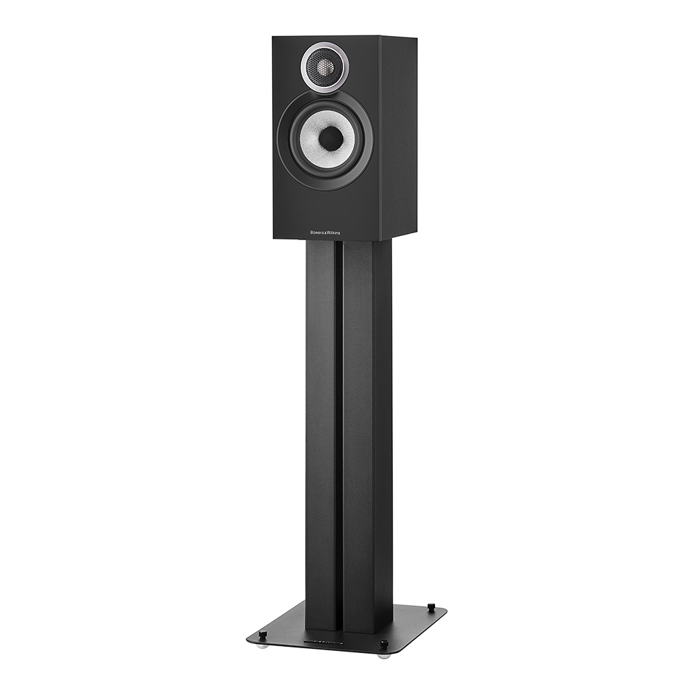 Bowers & Wilkins 607 S3 – Image 20