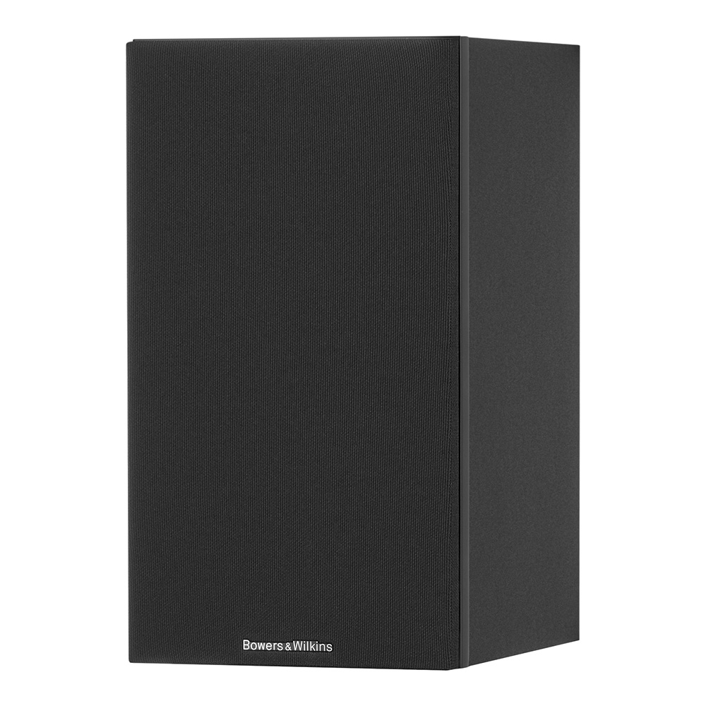 Bowers & Wilkins 607 S3 – Image 17