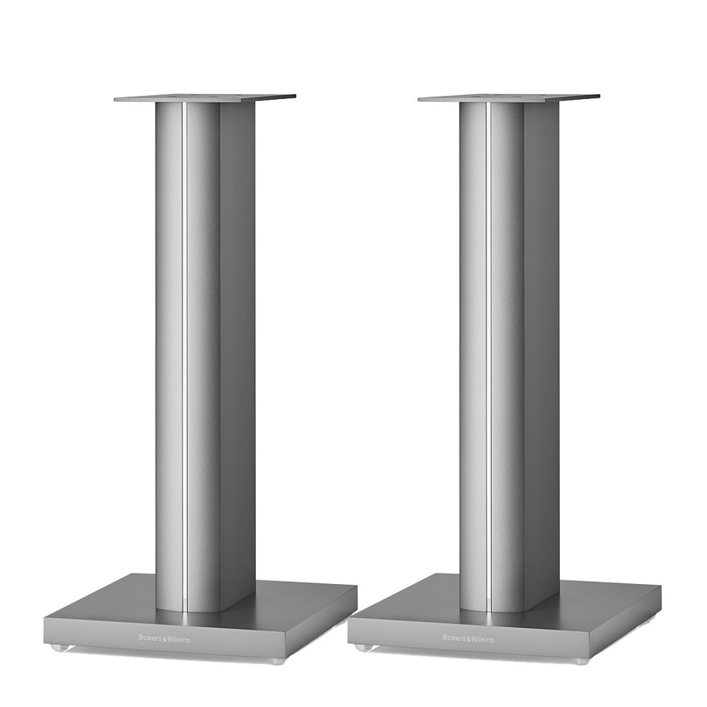 Bowers & Wilkins FS-700 S3 – Image 2