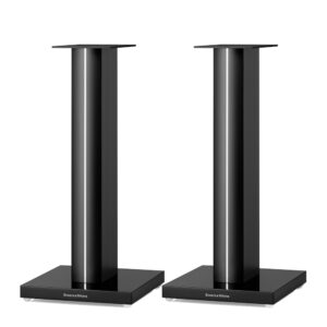Bowers & Wilkins FS-700 S3