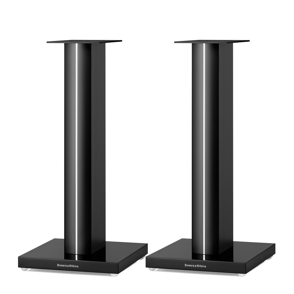 Bowers & Wilkins FS-700 S3