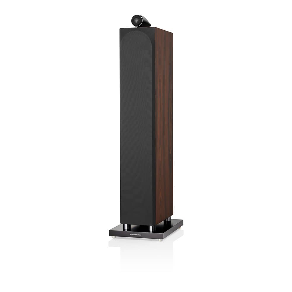Bowers & Wilkins 702 S3 – Image 13