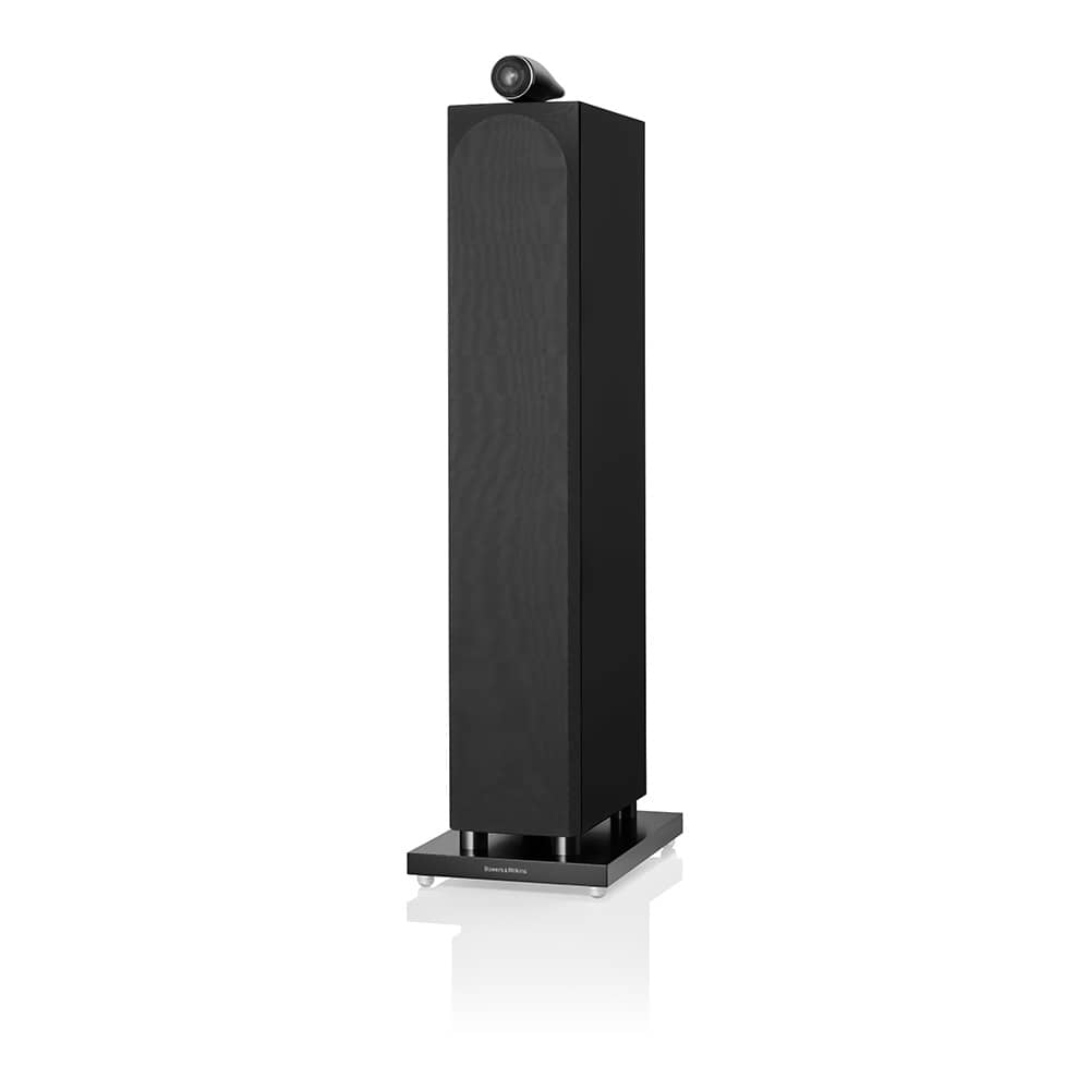 Bowers & Wilkins 702 S3 – Image 8