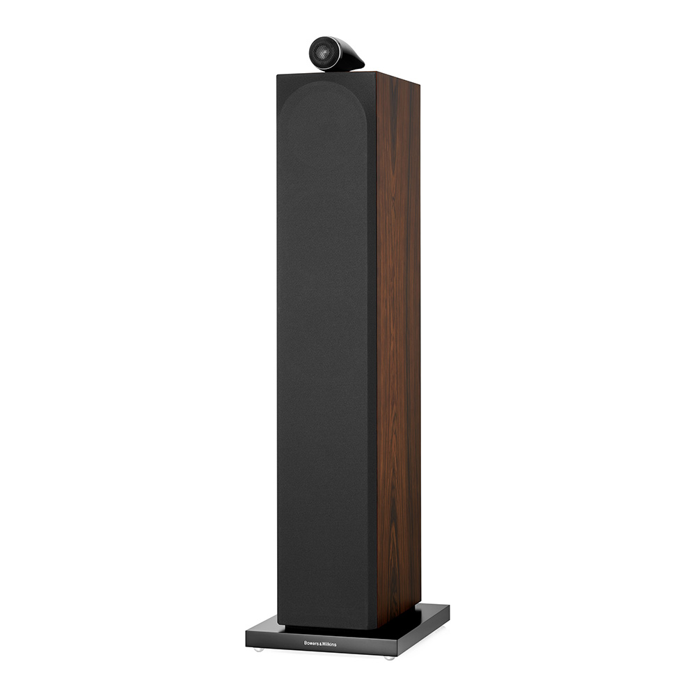 Bowers & Wilkins 703 S3 – Image 8