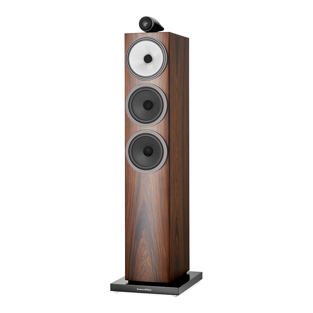 Bowers & Wilkins 703 S3 – Image 7