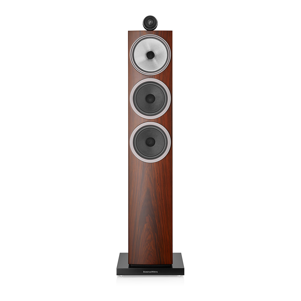 Bowers & Wilkins 703 S3 – Image 9