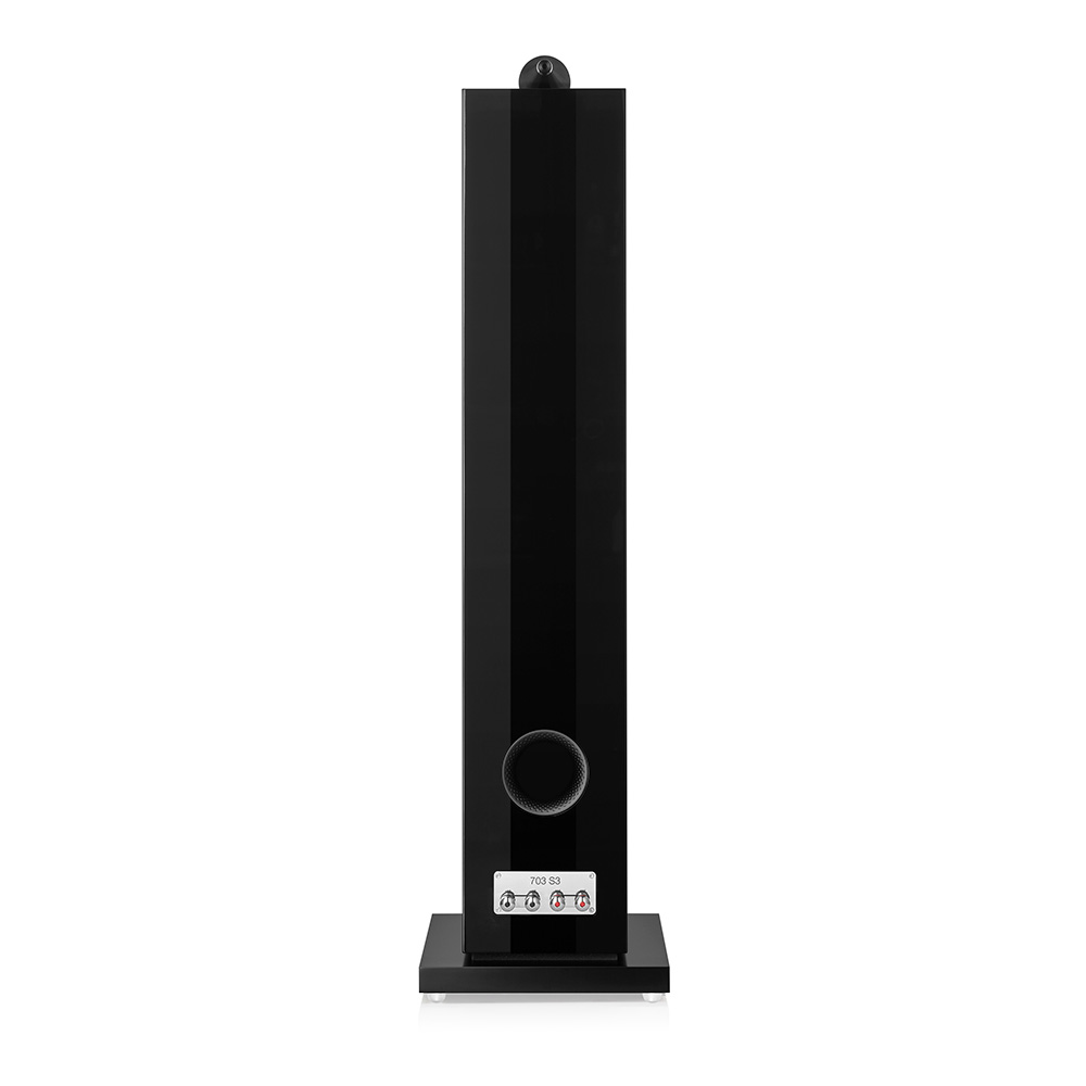 Bowers & Wilkins 703 S3 – Image 16