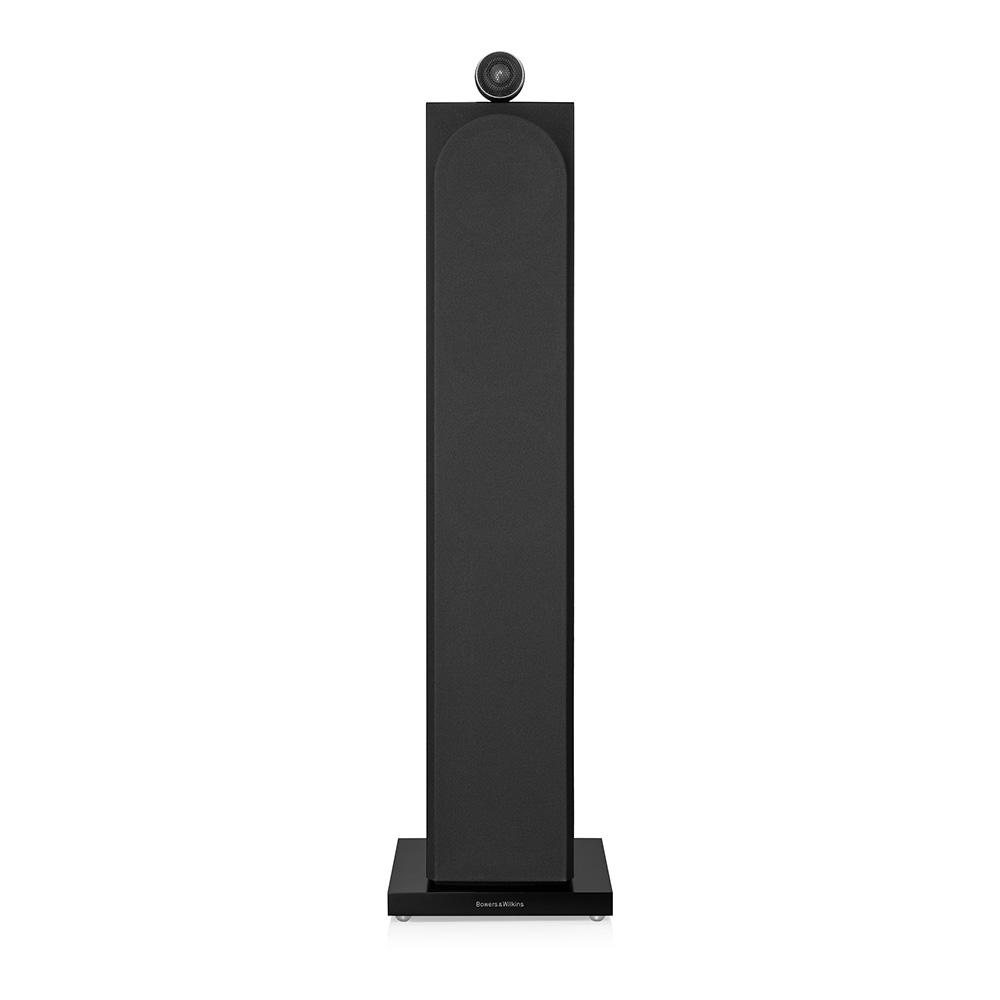 Bowers & Wilkins 703 S3 – Image 15