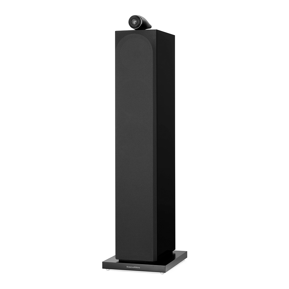 Bowers & Wilkins 703 S3 – Image 13