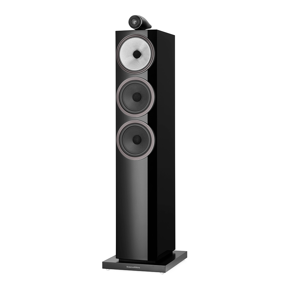 Bowers & Wilkins 703 S3 – Image 12