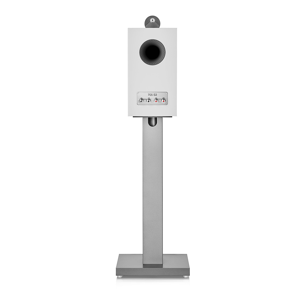 Bowers & Wilkins 705 S3 – Image 28